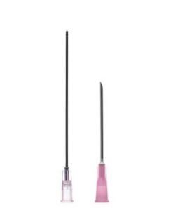 SOFTFIL CLASSIC 18G X 70MM