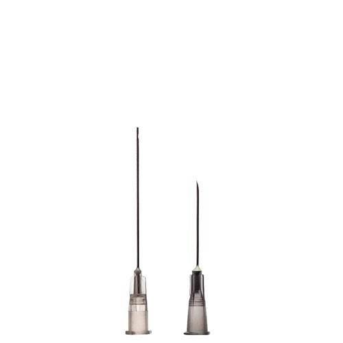 SOFTFIL CLASSIC 22G X 40MM