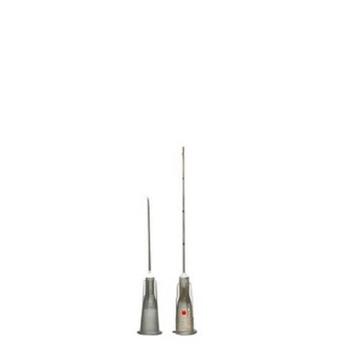 SOFTFIL PRECISION 22G X 40MM
