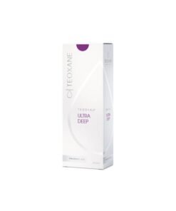 TEOSYAL® ULTRA DEEP 1,2ML