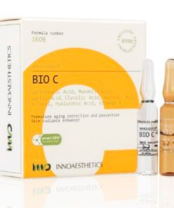 INNOAESTHETICS BIO C 2ML (EXFO)