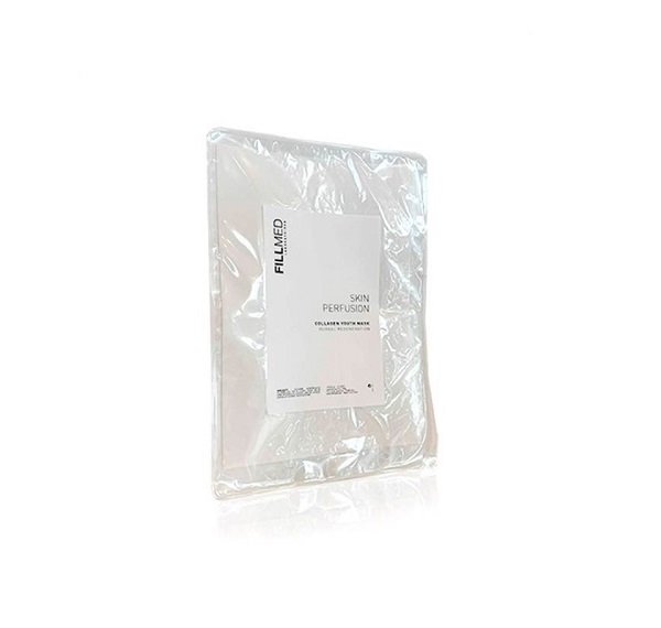 FILLMED® CAB COLLAGEN YOUTH MASK