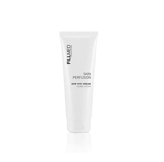 FILLMED® CAB HXR EYE CREAM 95ML