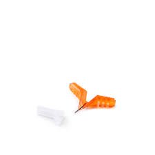 SOFTFIL EASYGUIDE 25G X 60 X 5MM
