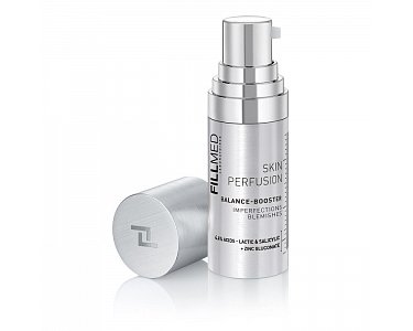 FILLMED® BALANCE BOOSTER 10ML