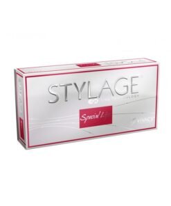 STYLAGE® SPECIAL LIPS 1ML