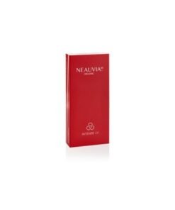 NEAUVIA ORGANIC INTENSE LV 1ML