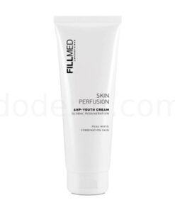 FILLMED® CAB 6HP YOUTH CREAM 250ML