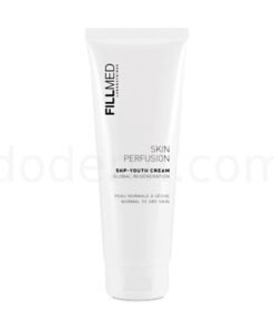 FILLMED® CAB 5HP YOUTH CREAM 250ML