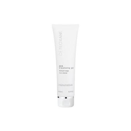 TEOXANE AHA CLEANSING GEL 150ML