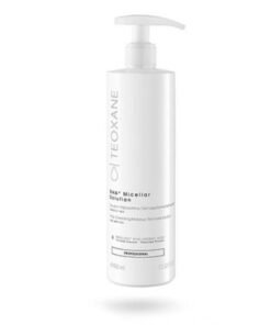 TEOXANE RHA MICELLAR SOLUTION 400ML