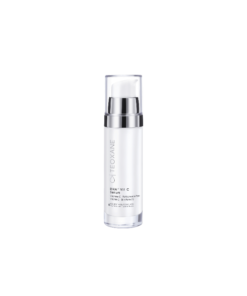 TEOXANE RHA X VIT C SERUM 30ML